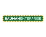/public/logoimage/1581779172Bauman Enterprise Logo 4.jpg